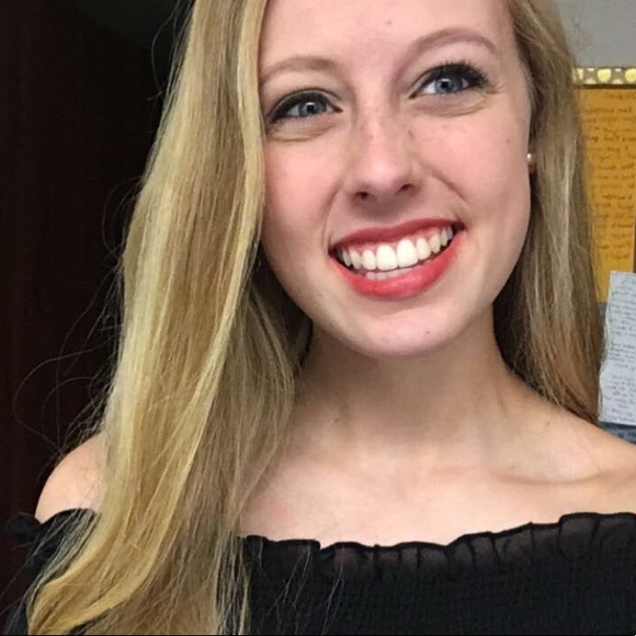 lexieleigh98